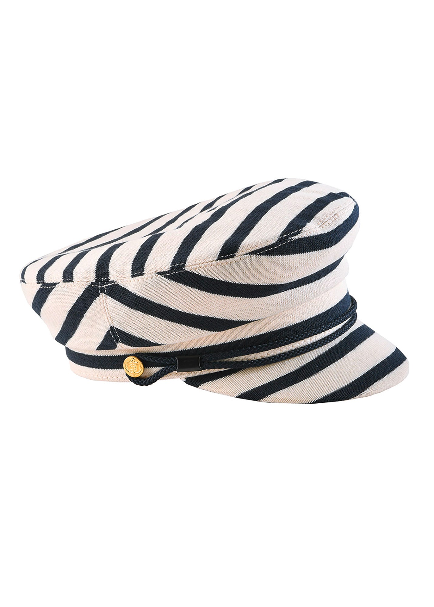 Casquette de Marin SAINT JAMES