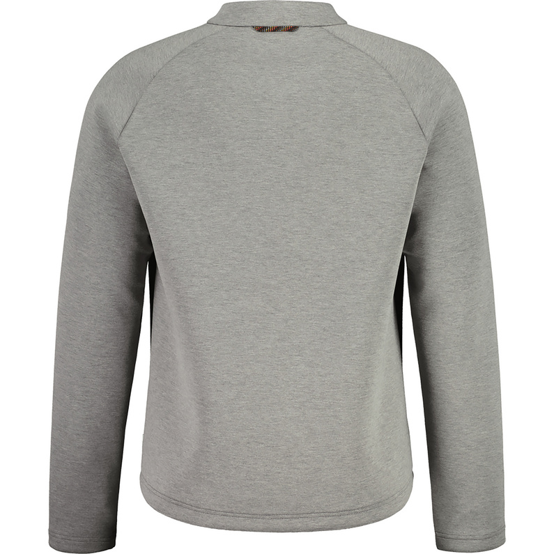 Maloja Herren MalditoM. Jacke