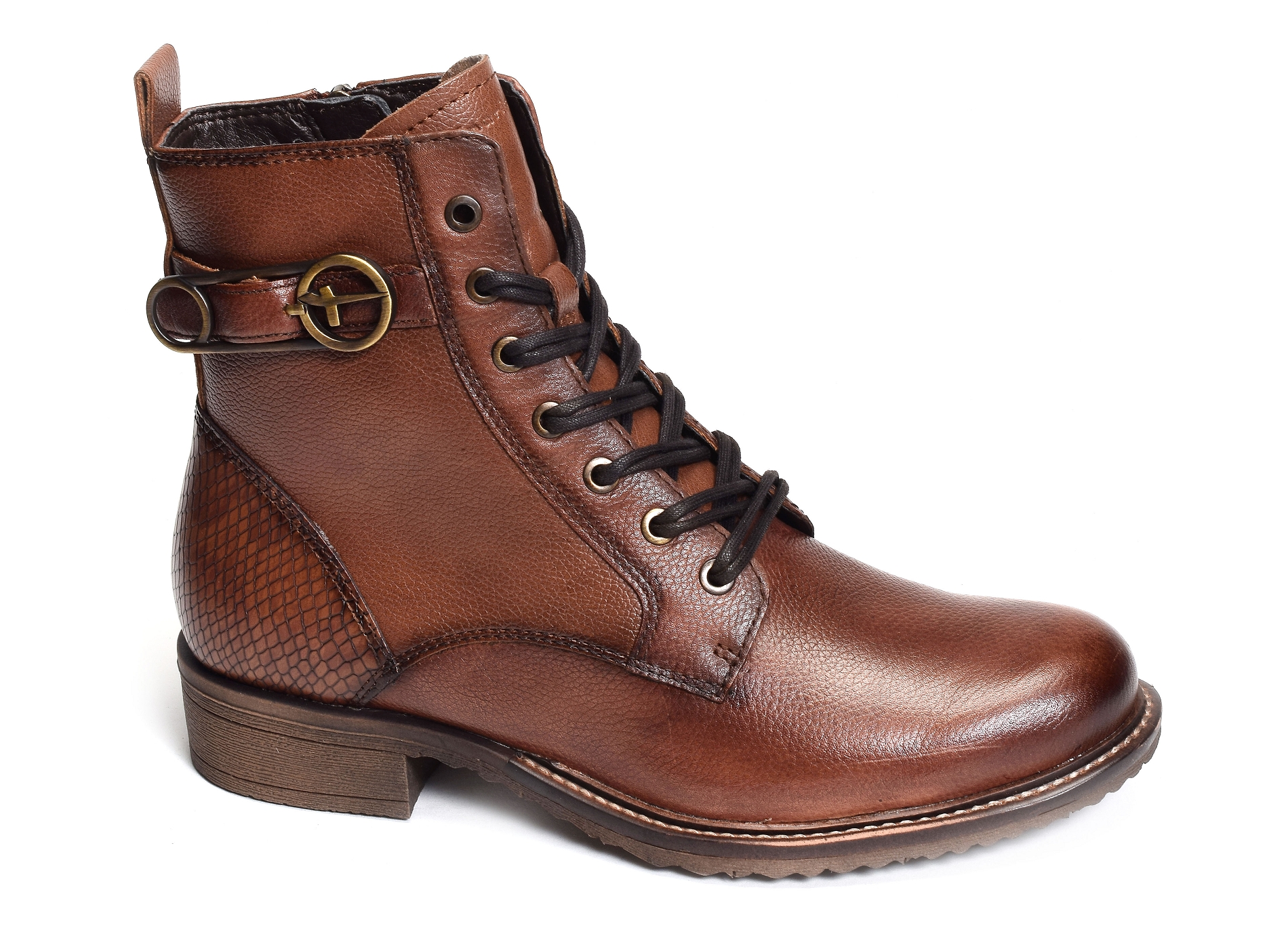 25262 cognac