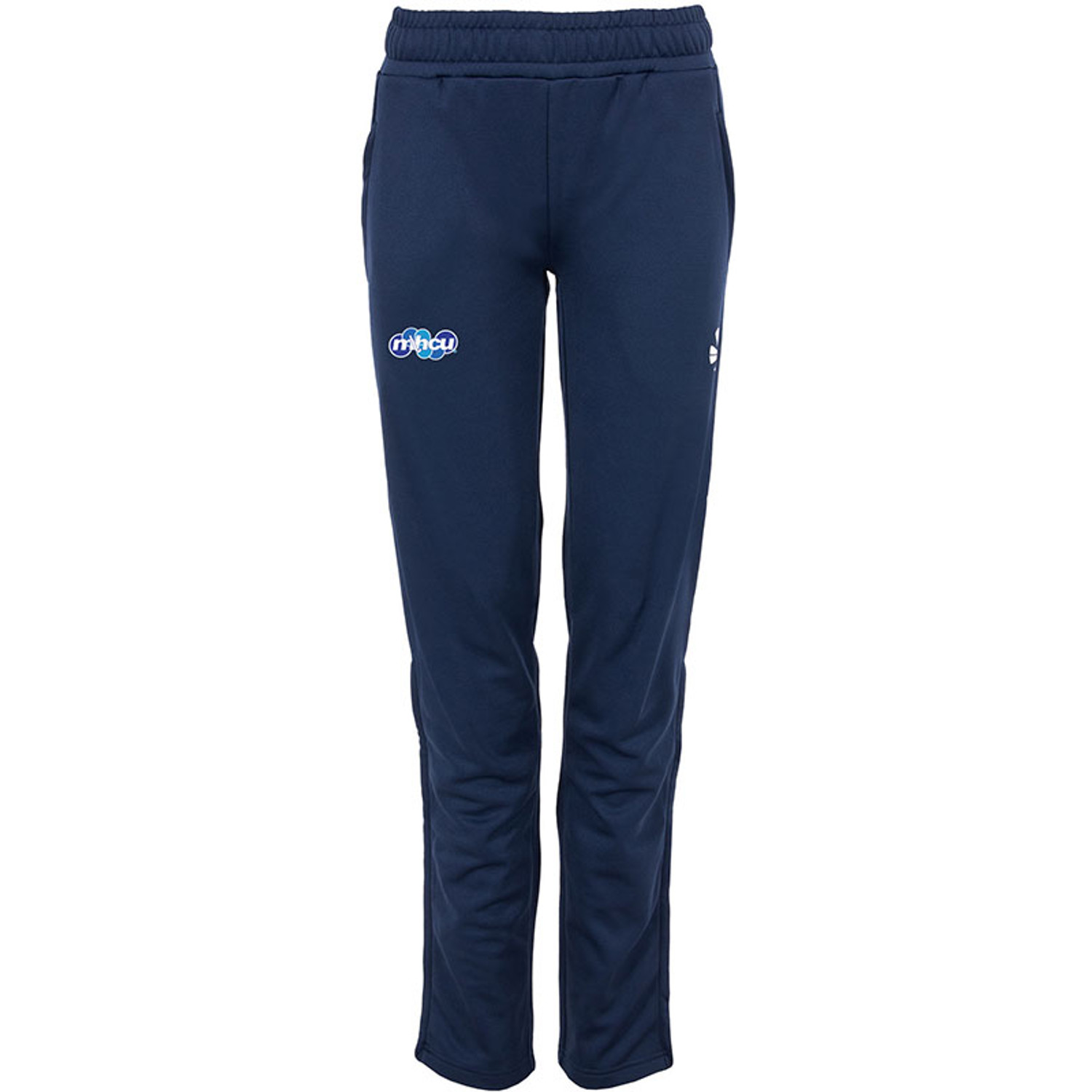 Reece Icon TTS Broek Dames MHC Uitgeest