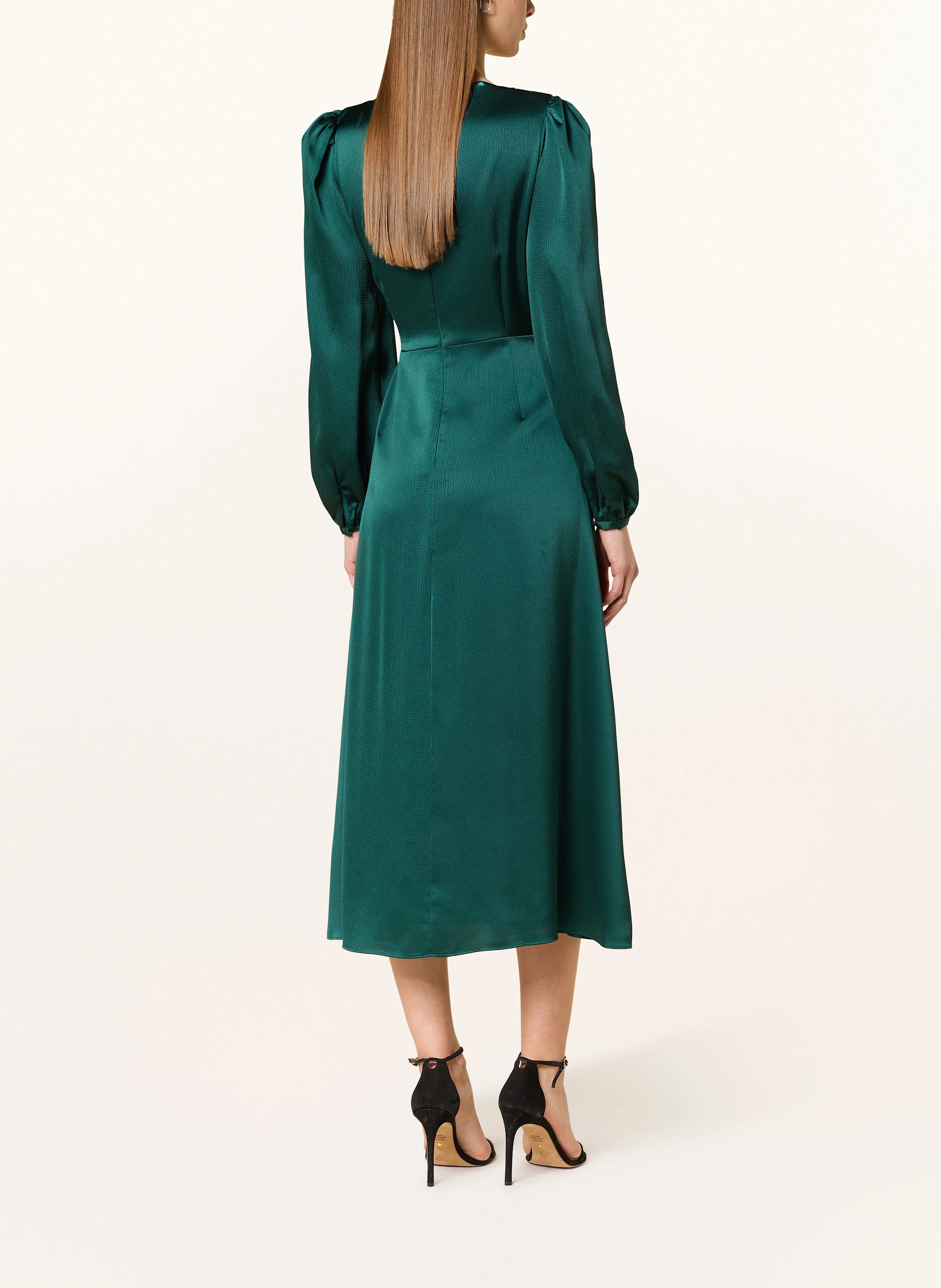 Phase Eight Kleid GRACIE