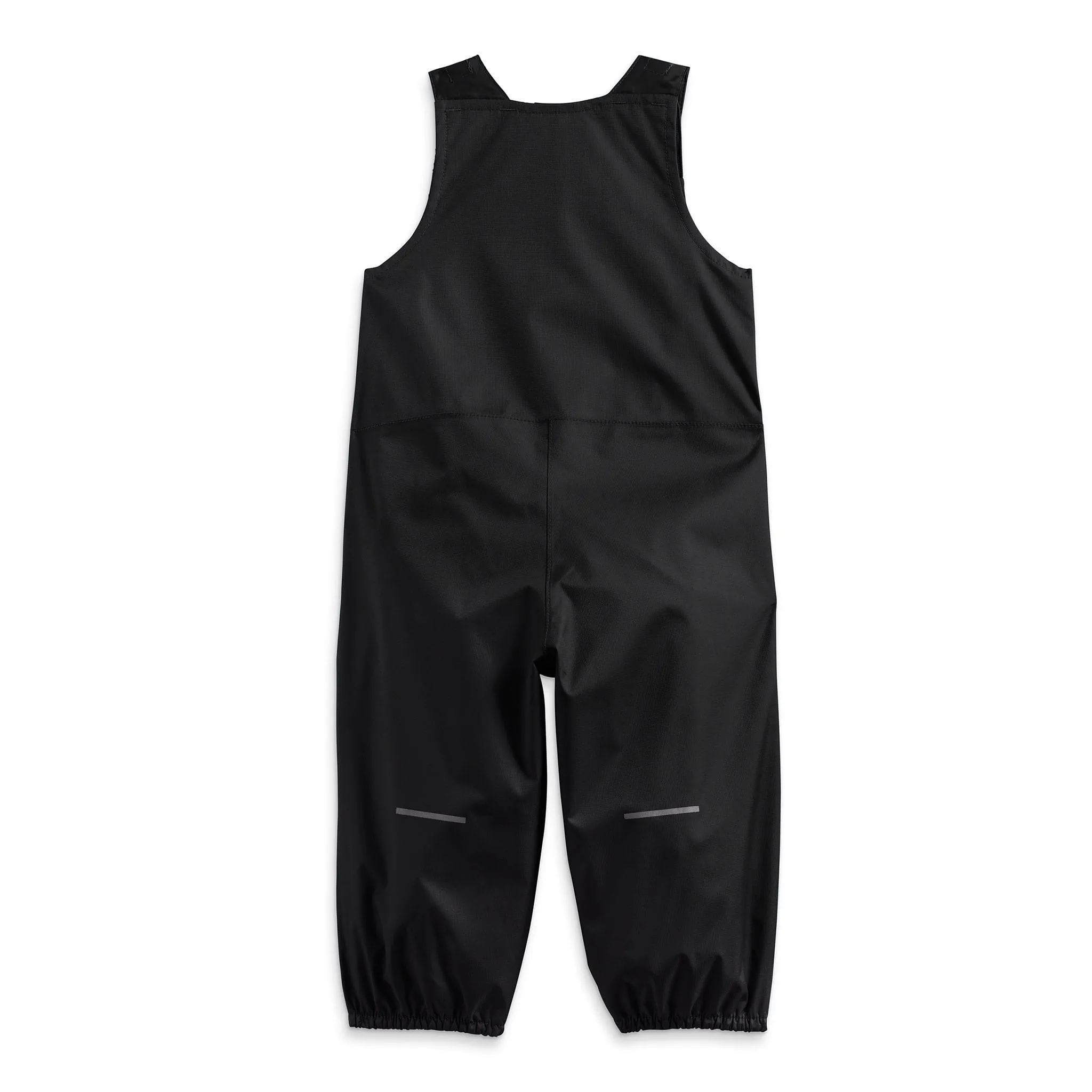 The North Face Salopette Extérieur Antora 3-24mois
