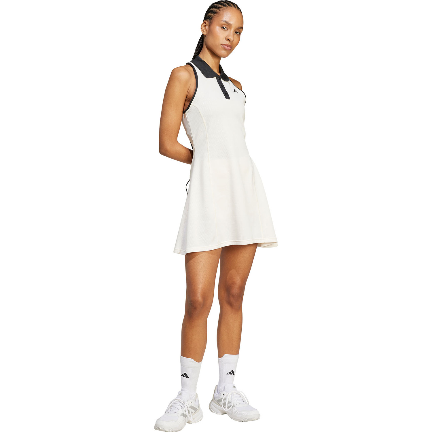 adidas Heritage Dress