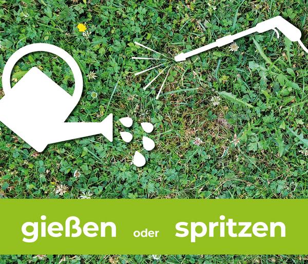 PROTECT GARDEN Loredo® Quattro