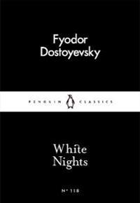 White Nights