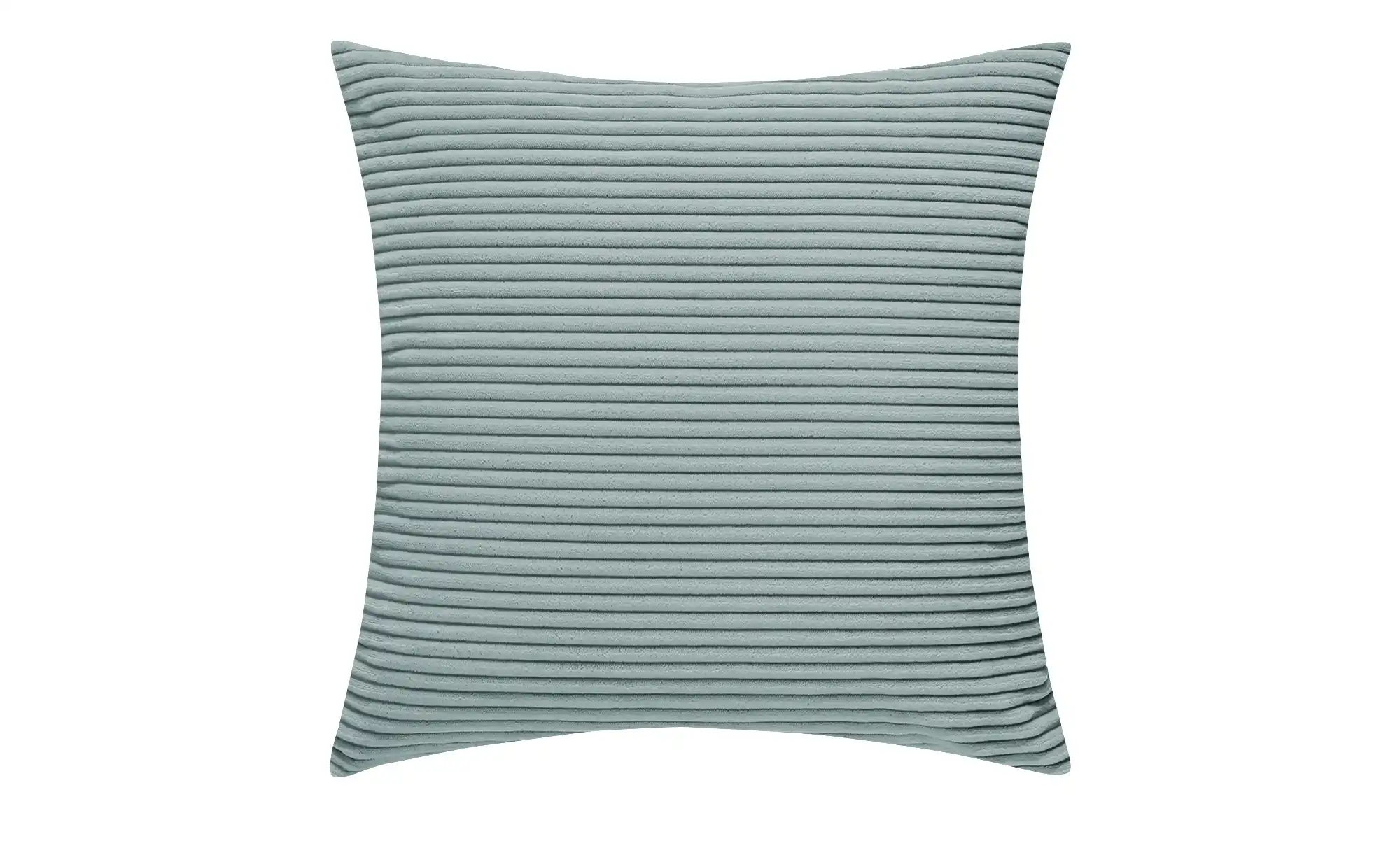 Jette Home Kissen Cord Sila