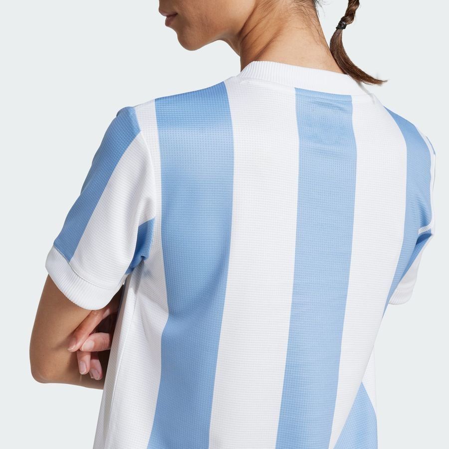 Adidas Maillot Argentine Anniversary