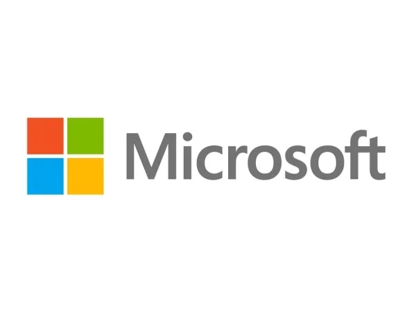 Microsoft Project Standard 2021 - Licens - 1 PC - NCE - Win