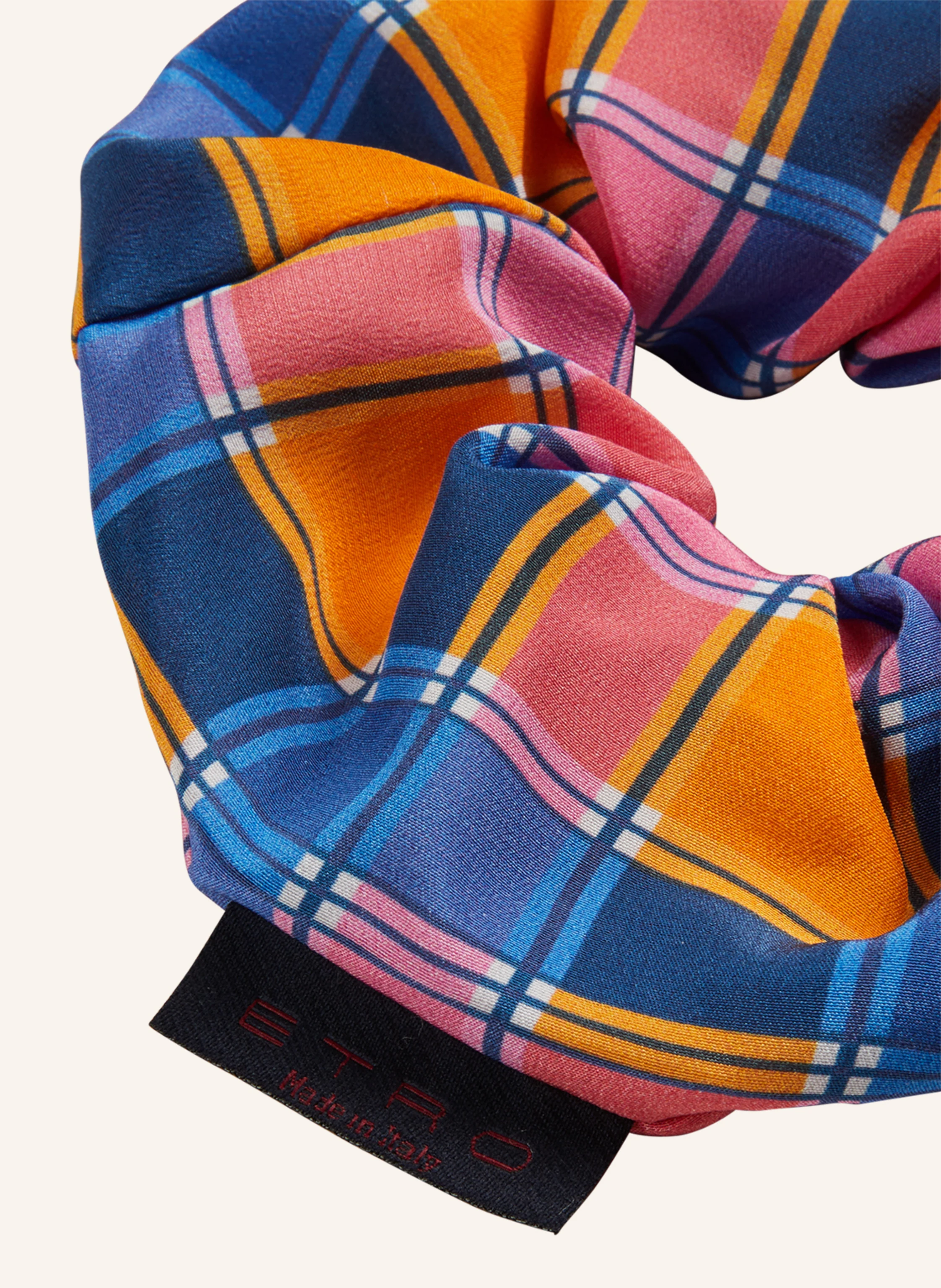 ETRO Haargummi