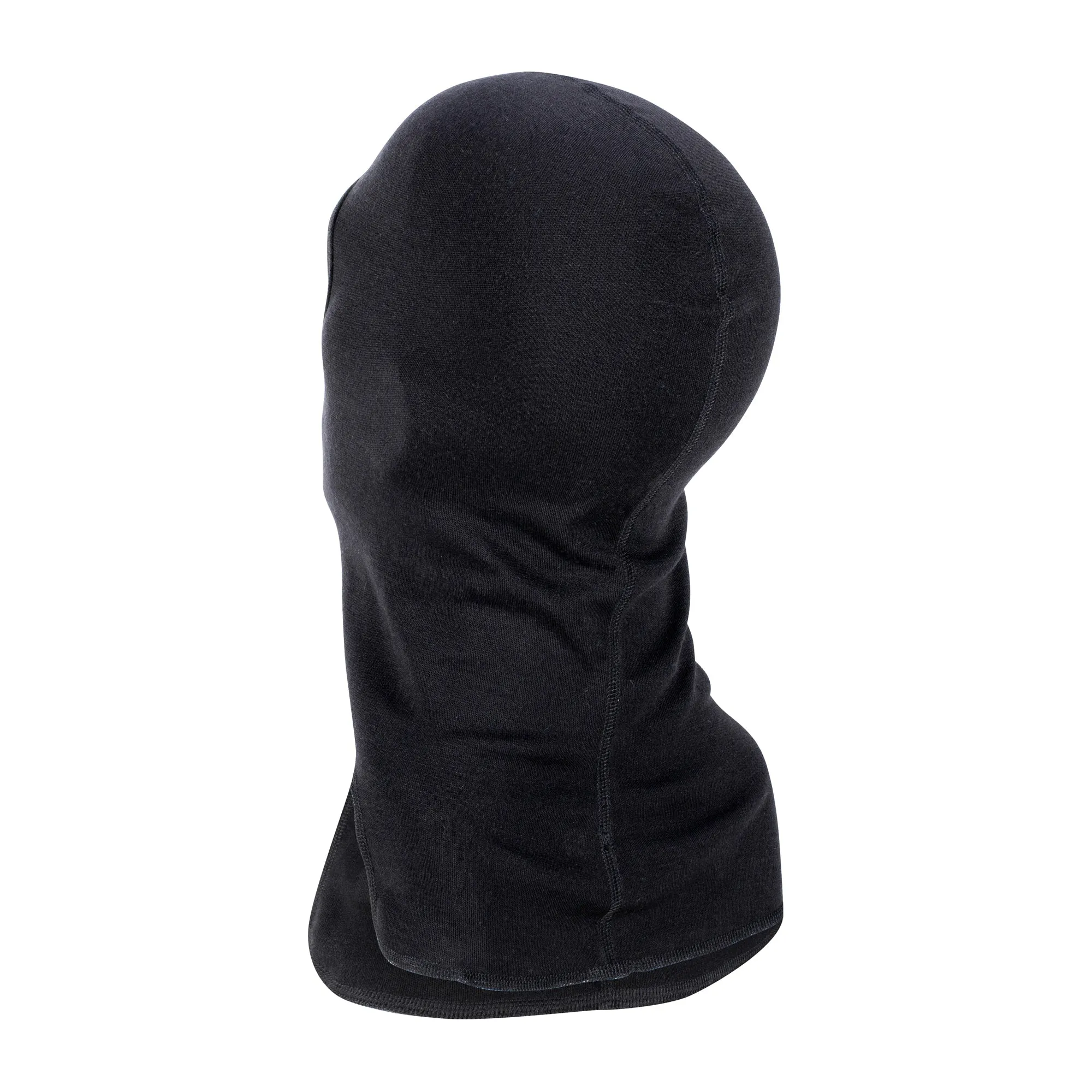 Aclima -  Balaclava WarmWool
