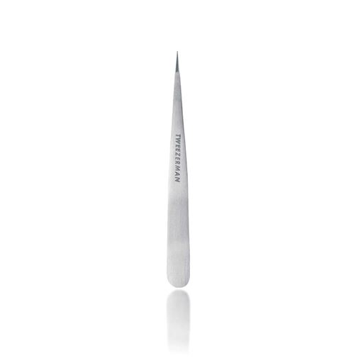 Tweezerman Point Tweezer Classic