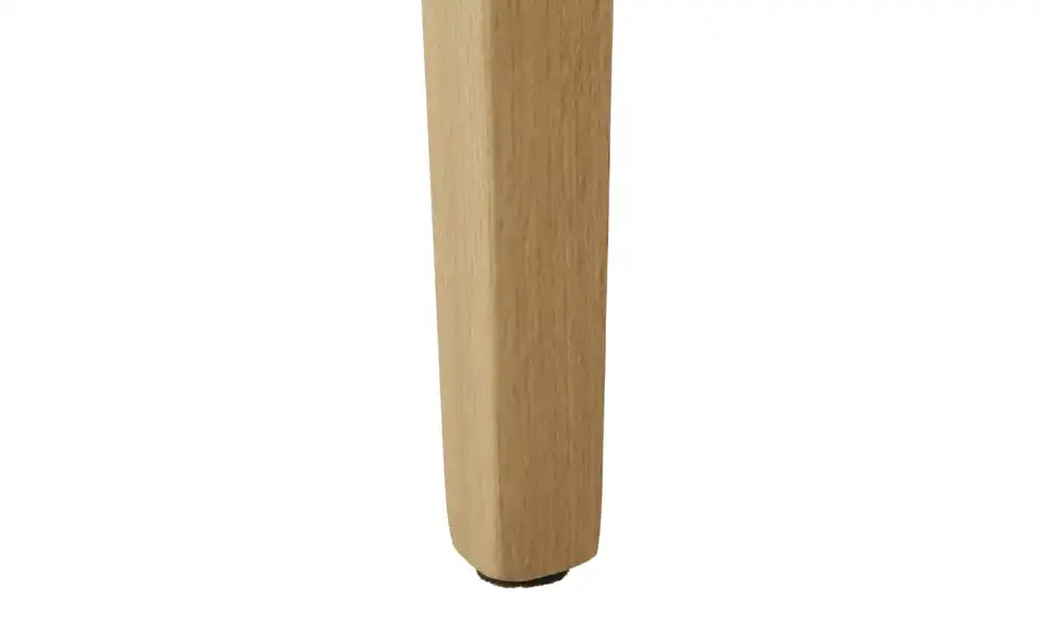 Polsterstuhl Arne
