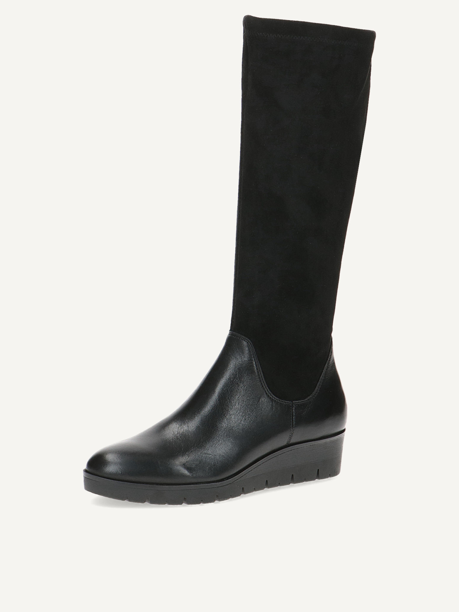 Stiefel