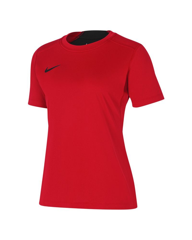 Maillot de hand Nike Team Court pour femme