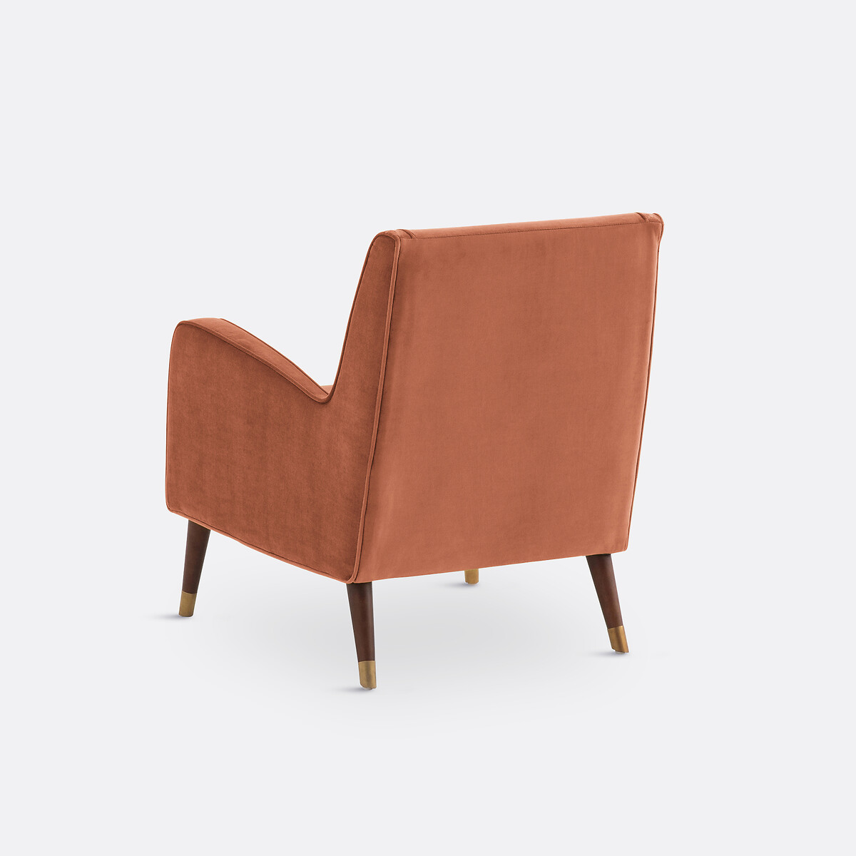 LA REDOUTE INTERIEURS<br>Poltrona (Y)