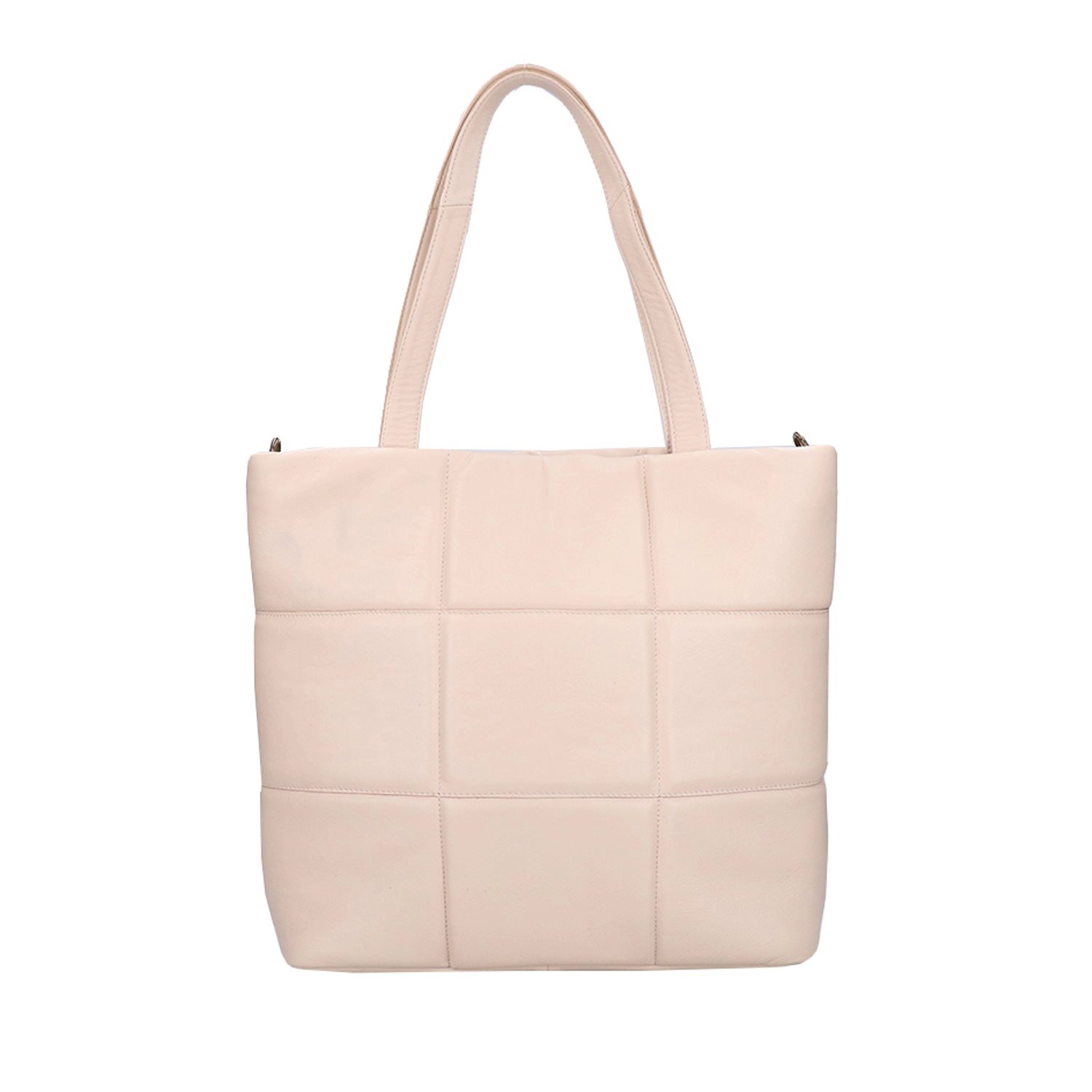 DIMAGINI Lume Padded Workbag 14