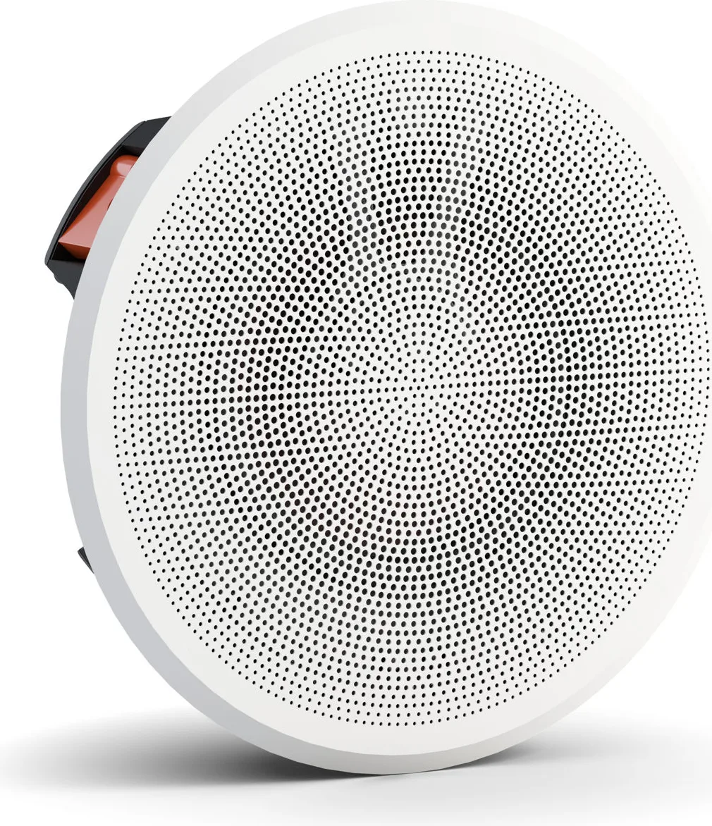 Dali Phantom K60 (la pièce) Enceintes encastrables