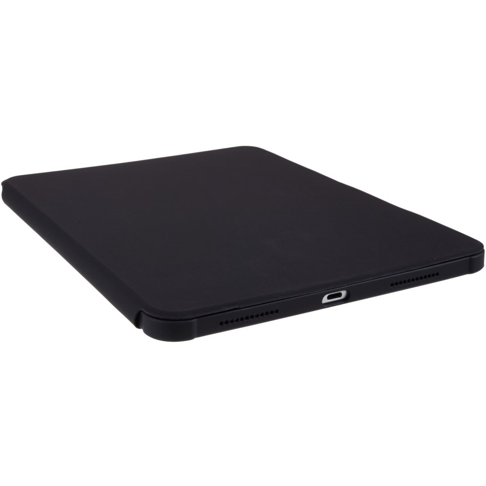 iPad Air 11