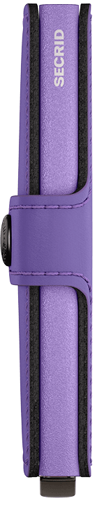 Miniwallet yard