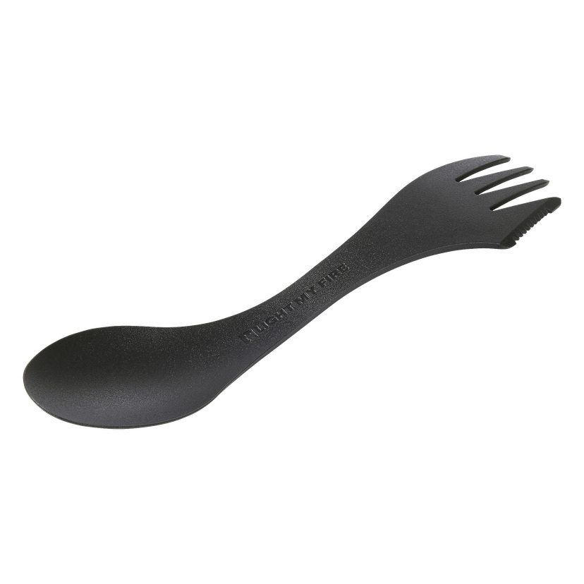 Spork