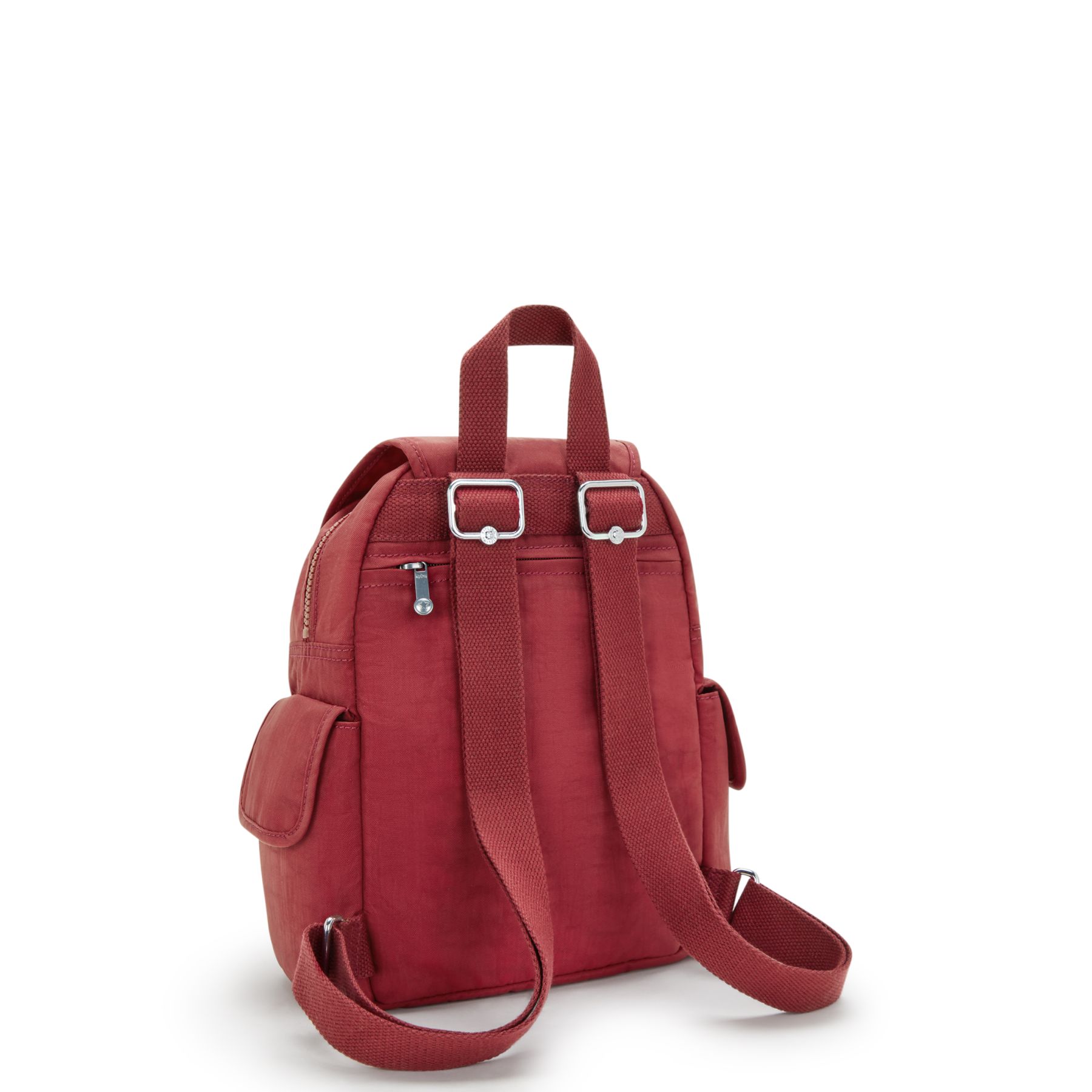 City Pack MINI Sac à Dos City Pack Mini - Funky Red