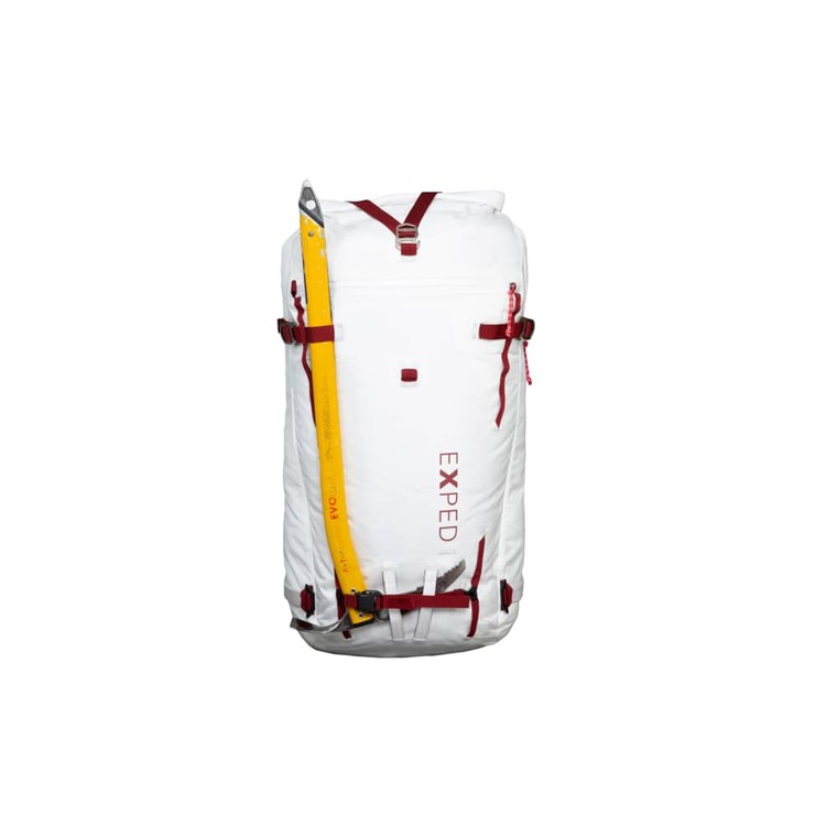 Exped Icefall 40L