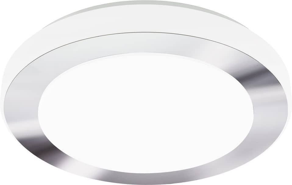 LED-Deckenleuchte