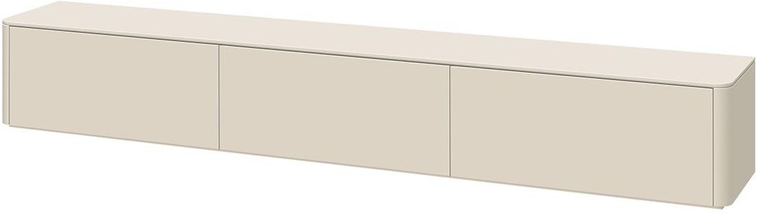 Trendhopper Moiano Tv-meubel