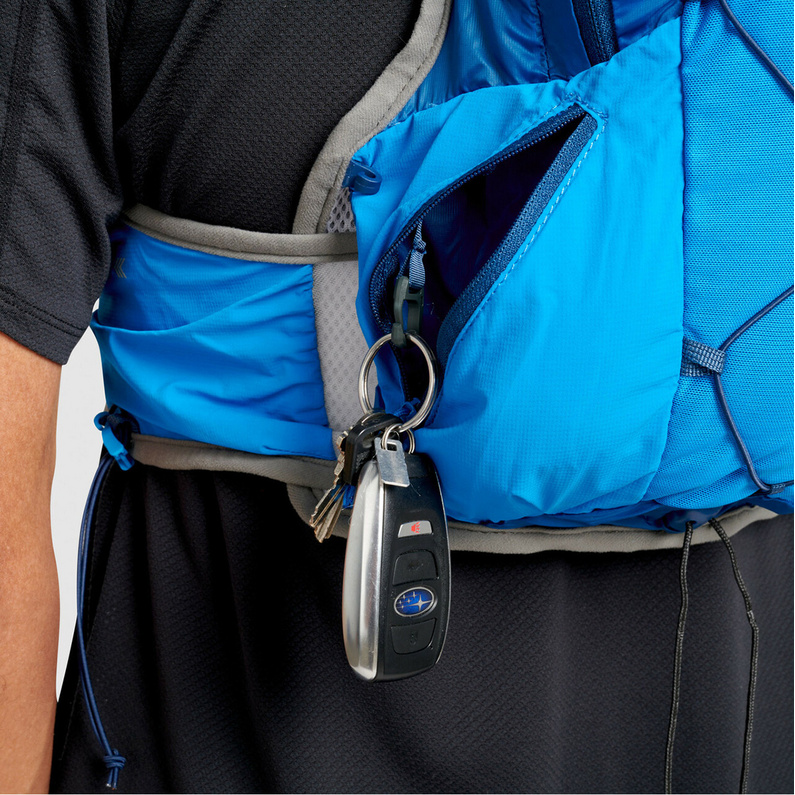 Ultimate Direction Herren Ultra Vest 6.0 Trailrunningweste
