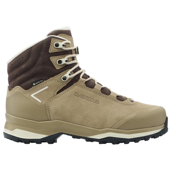 Lowa - Women's Light Evo GTX - Chaussures de randonnée