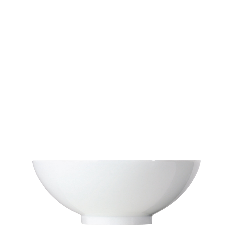 MY CHINA! · WEISS
