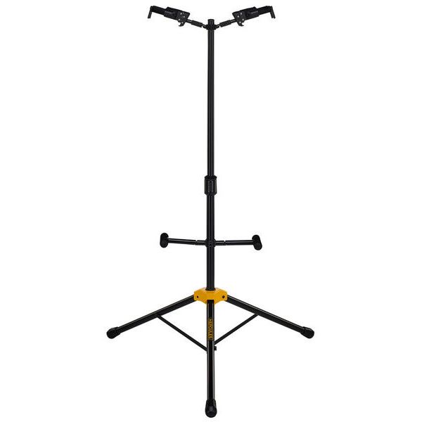 Hercules Stands GS-422B+
