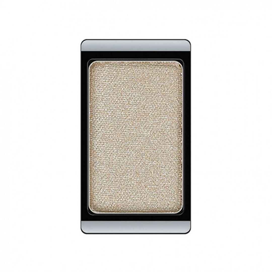 Eyeshadow
