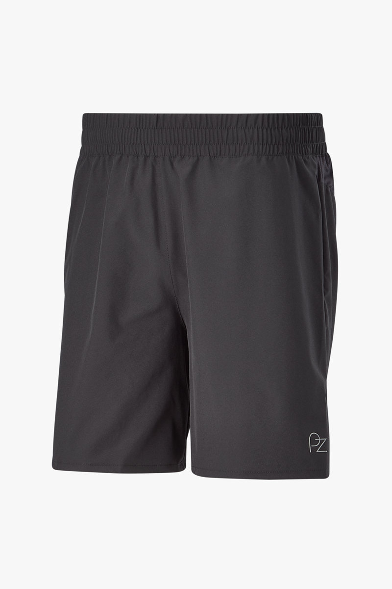 POWERZONE Herren Short