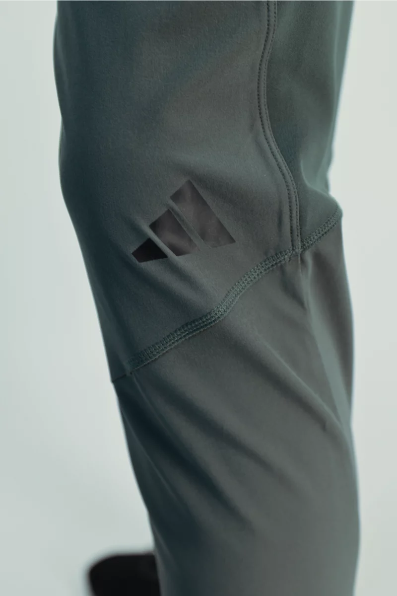 adidas Performance Designed for Training Workout Herren Trainerhose