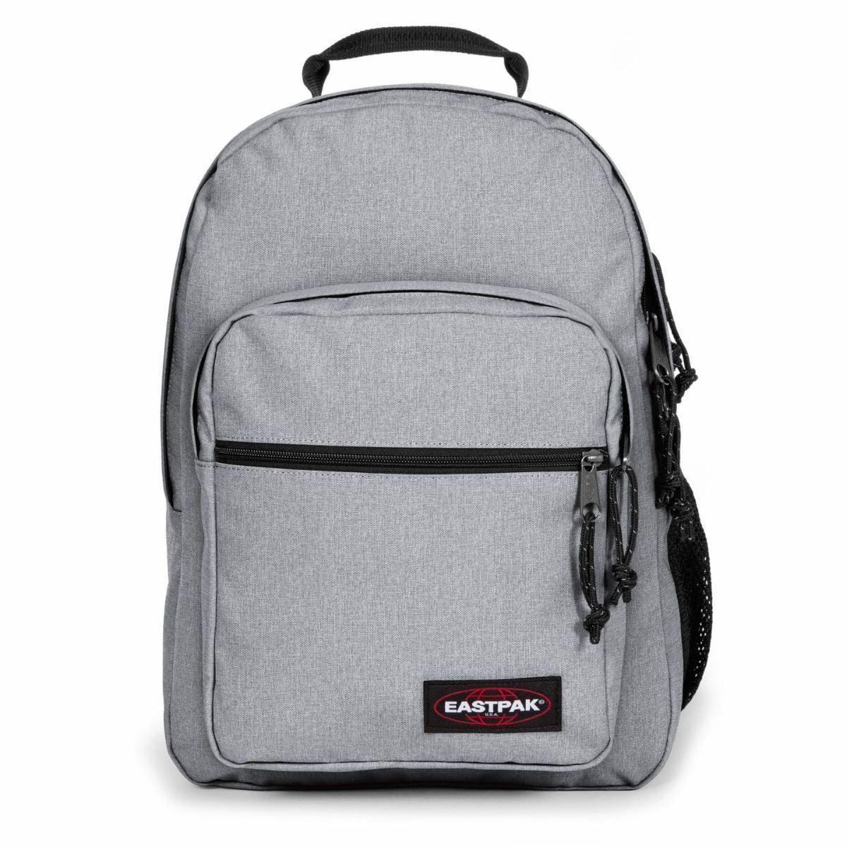 Eastpak | Morius laptop rugzak