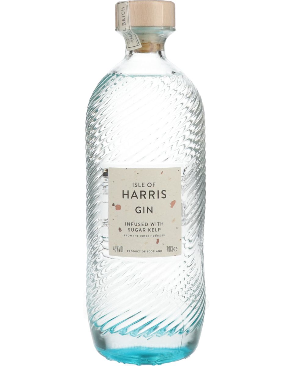Isle of Harris Gin 70 cl