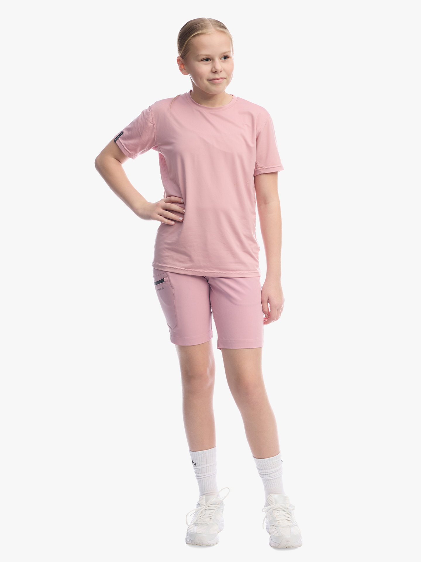 Venture 360 Shorts Junior
