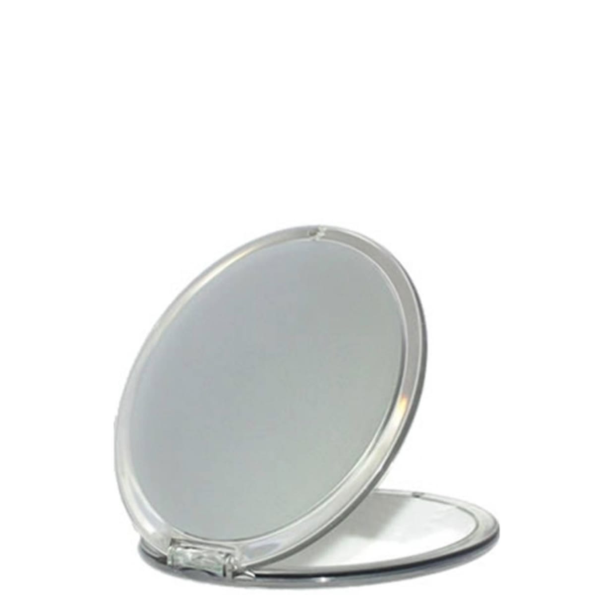 Novex Novex Miroir Rond de Voyage en Acrylique X7
