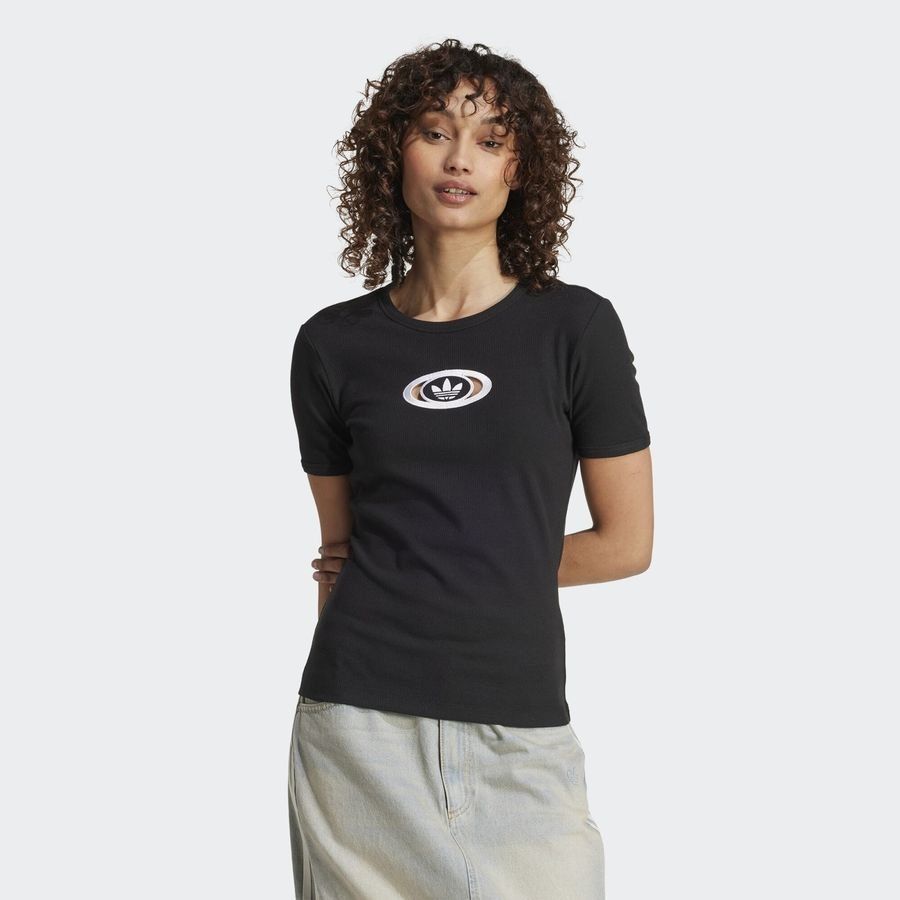 Adidas Original T-shirt adidas Originals