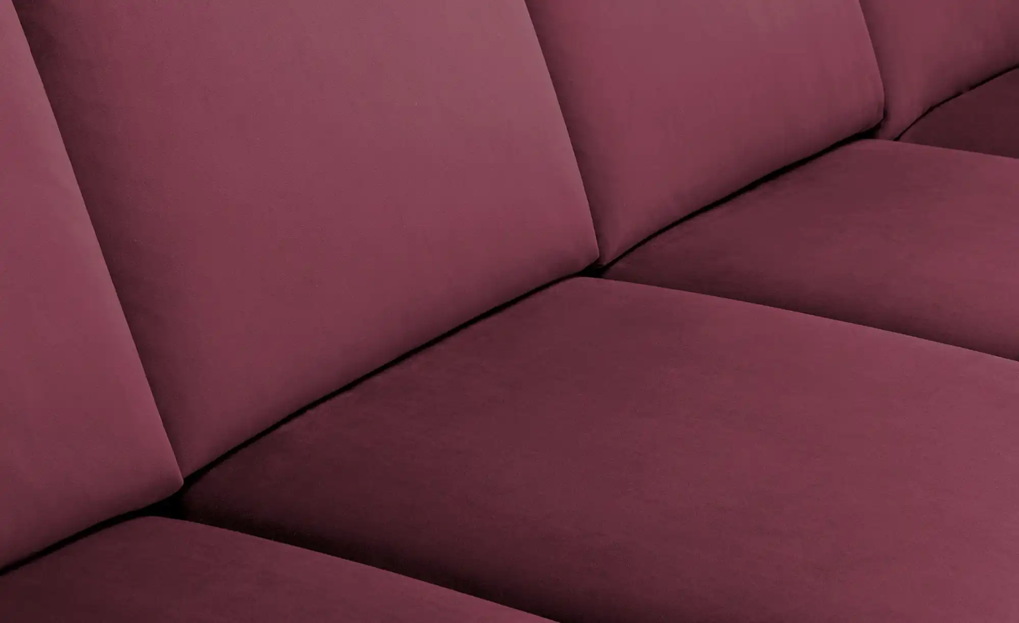 meinSofa Wohnlandschaft Grace