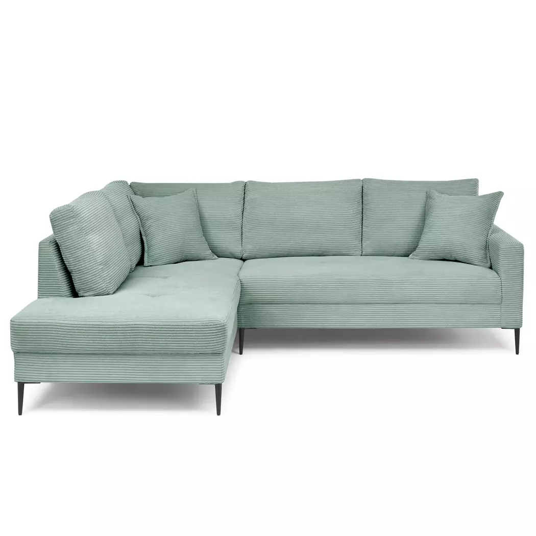 Ecksofa Summer