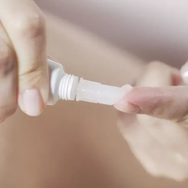 Bálsamo Labial Same 10ml