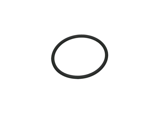 KARCHER - Bague d'etancheite 95x6 pour nettoyeur haute-pression - 9.0...