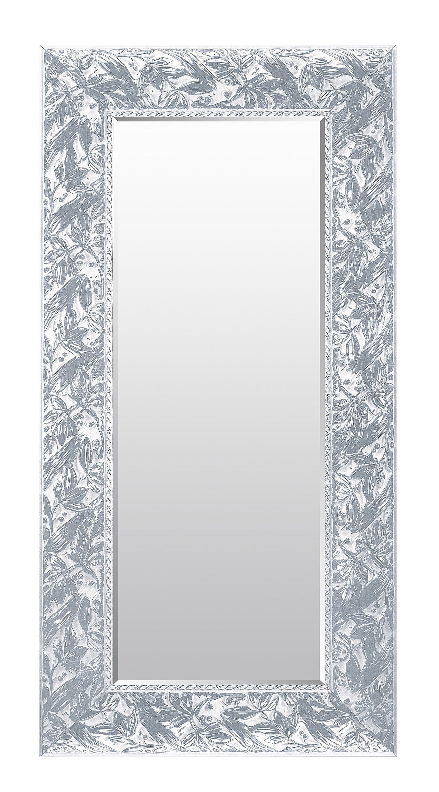 Wandspiegel LOUISA 59x4x149cm