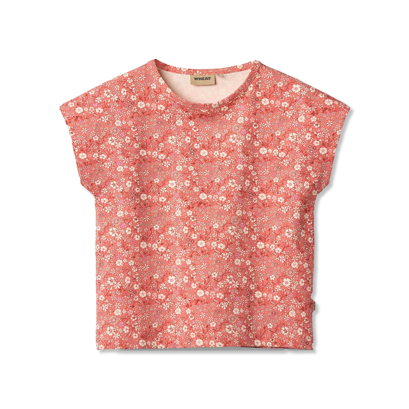 Bette t-shirt