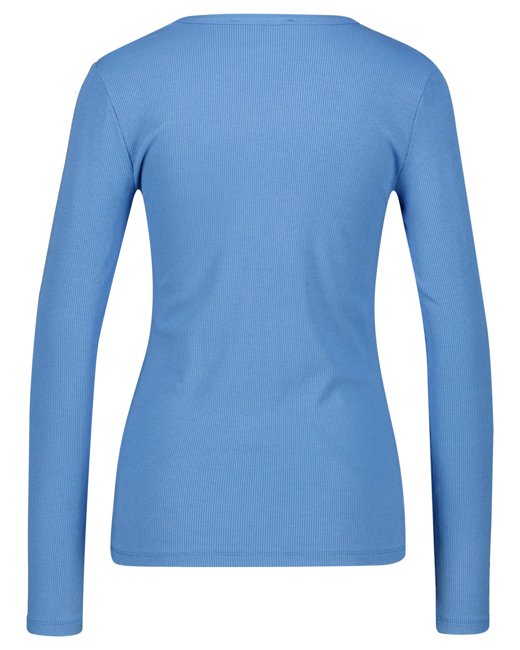 Munthe| Damen Longsleeve D-CUTEST
