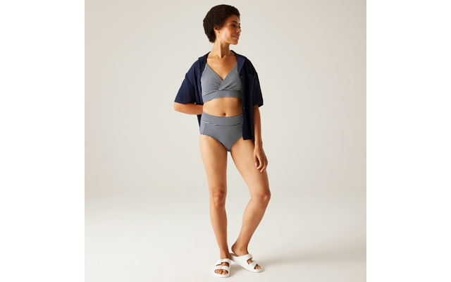 Regatta Paloma Damen Bikini Top