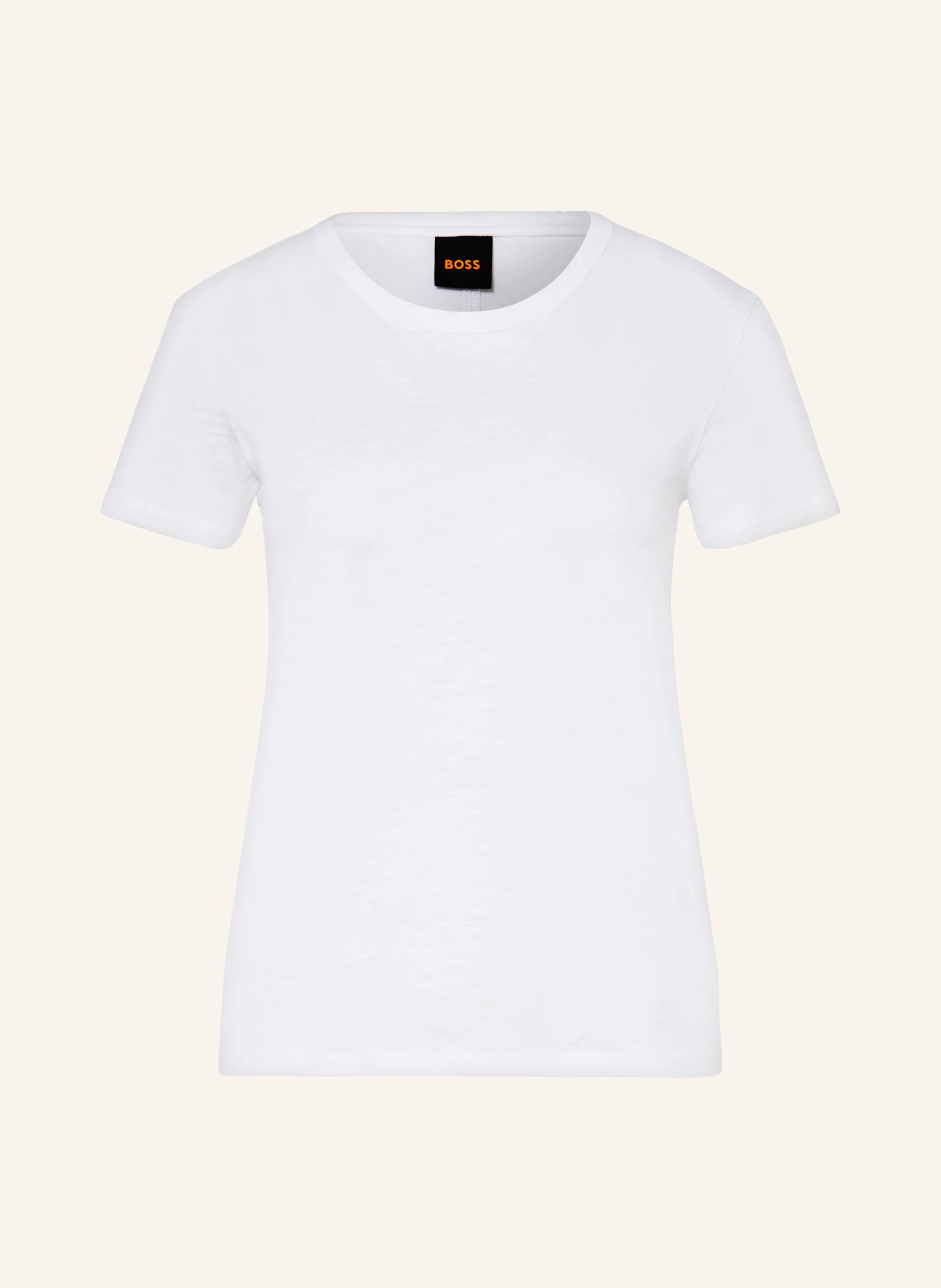 BOSS T-Shirt ESLA