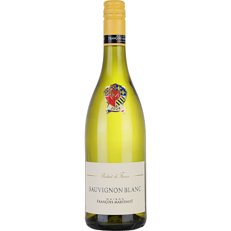 Sauvignon Blanc